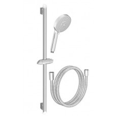 Set dus 70